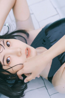 淑女